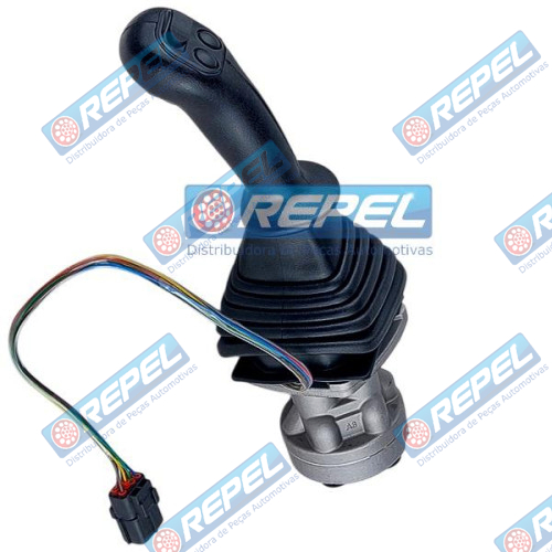 Joystic Controle Volvo 14693867 Volvo VOE14693867 