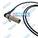 Sensor Controle Scania 1471743 Scania 1471738 