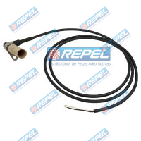 Sensor Controle Scania 1471743 Scania 1471738 