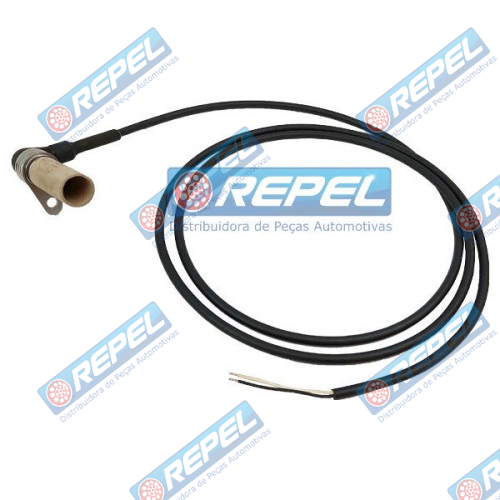 Sensor Controle Scania 1471743 Scania 1471738 