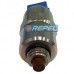 Válvula Solenoide Caterpillar 1472645 Caterpillar 147-2645