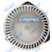 Eletroventilador Caterpillar 1474834 147-4834 