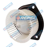 Eletroventilador Caterpillar 1474834 147-4834 
