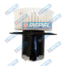 Eletroventilador Caterpillar 1474834 147-4834 