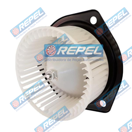Eletroventilador Caterpillar 1474834 147-4834 
