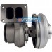 Turbo Compressor Borgwarner 14839880009 Volvo 8148987