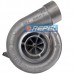 Turbo Compressor Borgwarner 14839880009 Volvo 8148987