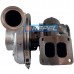 Turbo Compressor Borgwarner 14839880010 Scania 1538372 Scania 4031122 Scania 4038613 Scania 4038616 