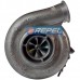 Turbo Compressor Borgwarner 14839880010 Scania 1538372 Scania 4031122 Scania 4038613 Scania 4038616 