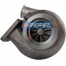 Turbo Compressor Borgwarner 14839880010 Scania 1538372 Scania 4031122 Scania 4038613 Scania 4038616 