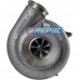 Turbo Compressor Borgwarner 14879880000 MBB A0090966599 MBB 0090966599