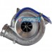 Turbo Compressor Borgwarner 14879880032 MBB A0100965099
