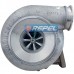 Turbo Compressor Borgwarner 14879880078 `MBB A0100963499