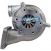 Turbo Compressor Borgwarner 14879880078 `MBB A0100963499