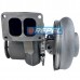 Turbo Compressor Borgwarner 14879880089 Volvo 20857656 20857657  85000593 85000645 