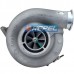 Turbo Compressor Borgwarner 14879880089 Volvo 20857656 20857657  85000593 85000645 