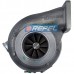Turbo Compressor Borgwarner 14879880089 Volvo 20857656 20857657  85000593 85000645 