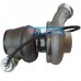 Turbo Compressor Borgwarner 14879880096 Scania 1854855 2057668 21550074 2155074   