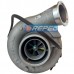 Turbo Compressor Borgwarner 14879880096 Scania 1854855 2057668 21550074 2155074   