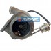 Turbo Compressor Borgwarner 14879880096 Scania 1854855 2057668 21550074 2155074   