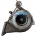 Turbo Compressor Borgwarner 14879880098 Volvo  22409174 Volvo 20993930  