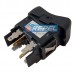 Interruptor Painel Scania 1488067