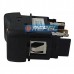 Interruptor Painel Scania 1488067