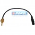 Sensor Temperatura Scania 1491408 Scania 2260585   