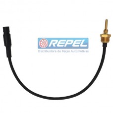 Sensor Temperatura Scania 1491408 Scania 2260585   