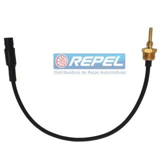 Sensor Temperatura Scania 1491408 Scania 2260585   