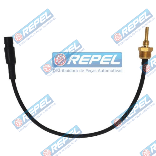 Sensor Temperatura Scania 1491408 Scania 2260585   