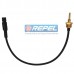 Sensor Temperatura Scania 1491408 Scania 2260585   