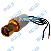 Pressostato Ar Condicionado Caterpillar 149-6371 Caterpillar 1496371
