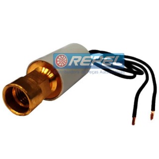 Pressostato Ar Condicionado Caterpillar 149-6371 Caterpillar 1496371 Pressostato Ar Condicionado Caterpillar 149-6371 Caterpillar 1496371