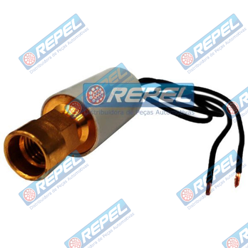 Pressostato Ar Condicionado Caterpillar 149-6371 Caterpillar 1496371