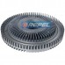 Embreagem Viscosa Borgwarner EM9023 Borgwarner 15.18571-1.A 