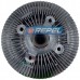 Embreagem Viscosa Borgwarner EM9023 Borgwarner 15.18571-1.A 