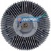 Embreagem Viscosa Borgwarner 15.18854-1.A Ford XC358A616CB