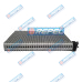 Evaporador Ar Condicionado Volvo 15075798 Volvo VOE15075798 