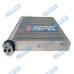 Evaporador Ar Condicionado Volvo 15075798 Volvo VOE15075798 