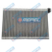 Evaporador Ar Condicionado Volvo 15075798 Volvo VOE15075798 