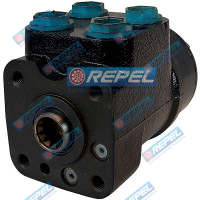 Válvula Hidráulica John Deere AL110875 Danfoss 150G-5003