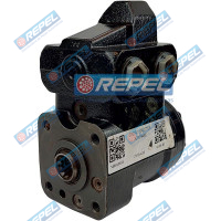 Motor Hidráulico Danfoss 150G6217 Jacto 10035C03