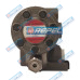 Bomba Hidráulica Danfoss 150G7208