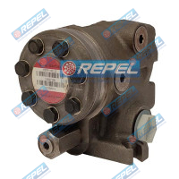 Bomba Hidráulica Danfoss 150G7208 Bomba Hidráulica Danfoss 150G7208