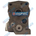 Bomba Hidráulica Danfoss 150G7208