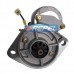 Motor Partida Hyster 1519632