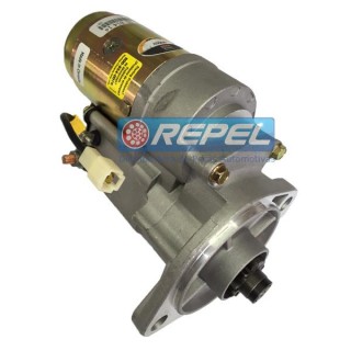 Motor Partida Hyster 1519632