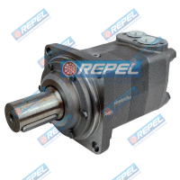 Motor Hidráulico Danfoss 151B3103 Danfoss 151B-3103