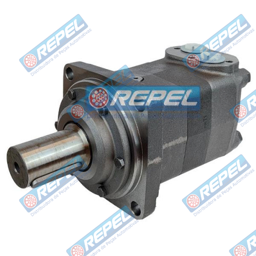 Motor Hidráulico Danfoss 151B3103 Danfoss 151B-3103